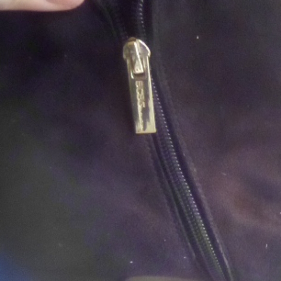 Heels by bcbg generation - Picture 4 of 6